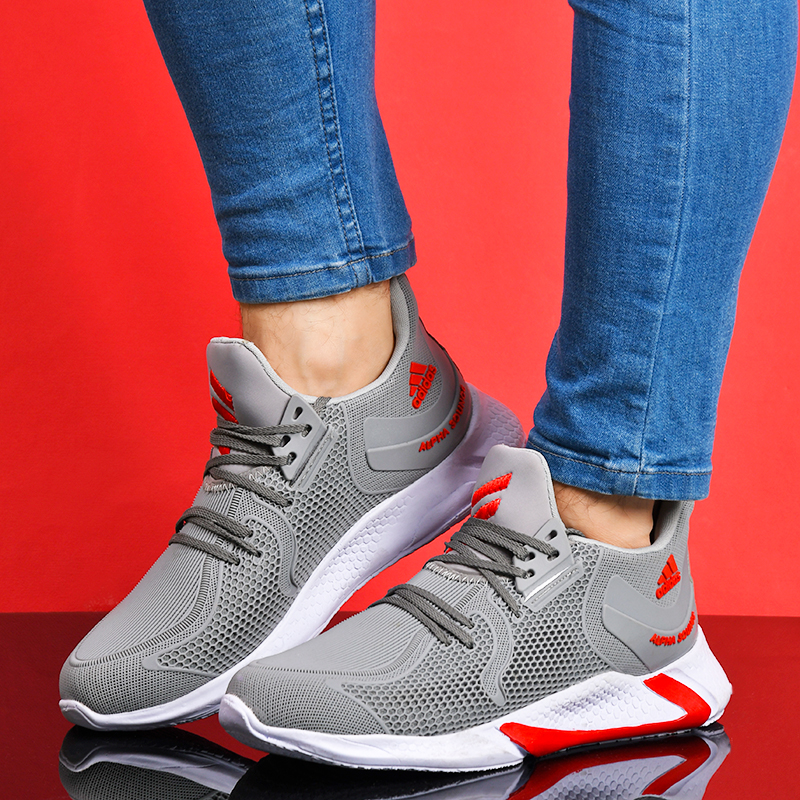 كفش مردانه Adidas مدلSabin