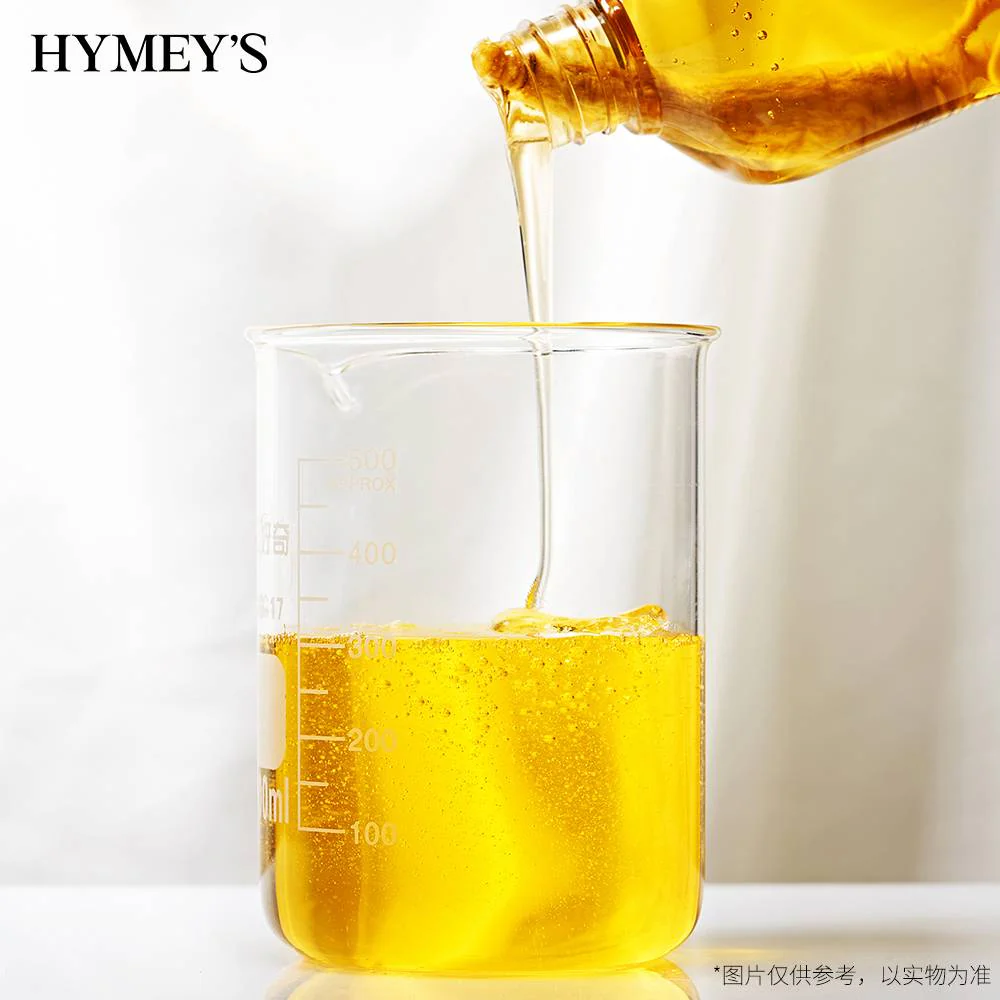 شامپو جینسینگ GINSING هایمز HYMEY’S