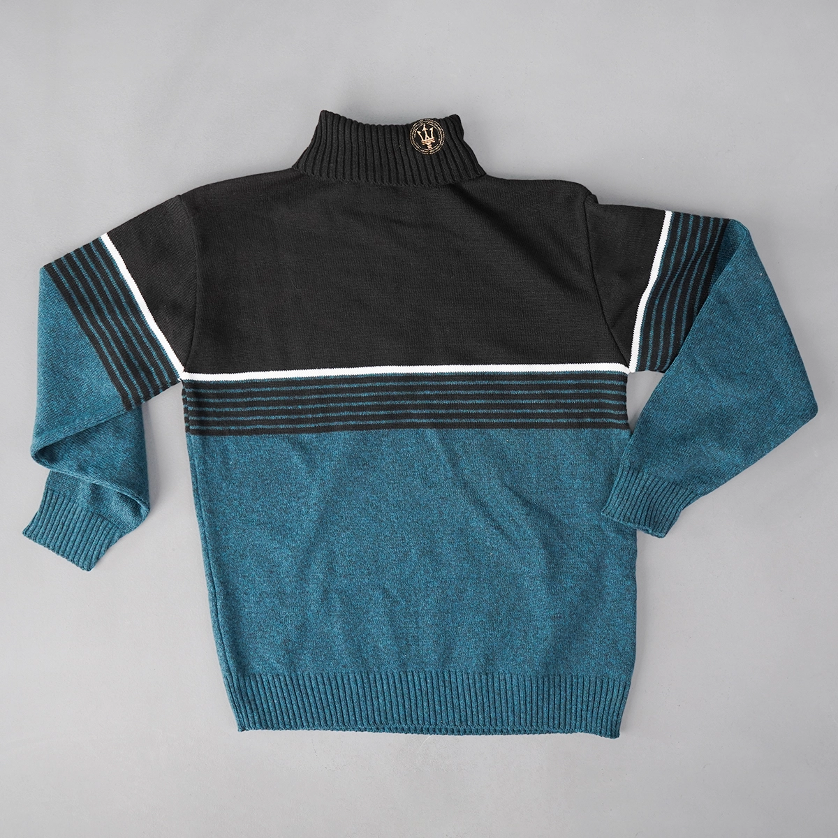 بافت مردانه مدل K138