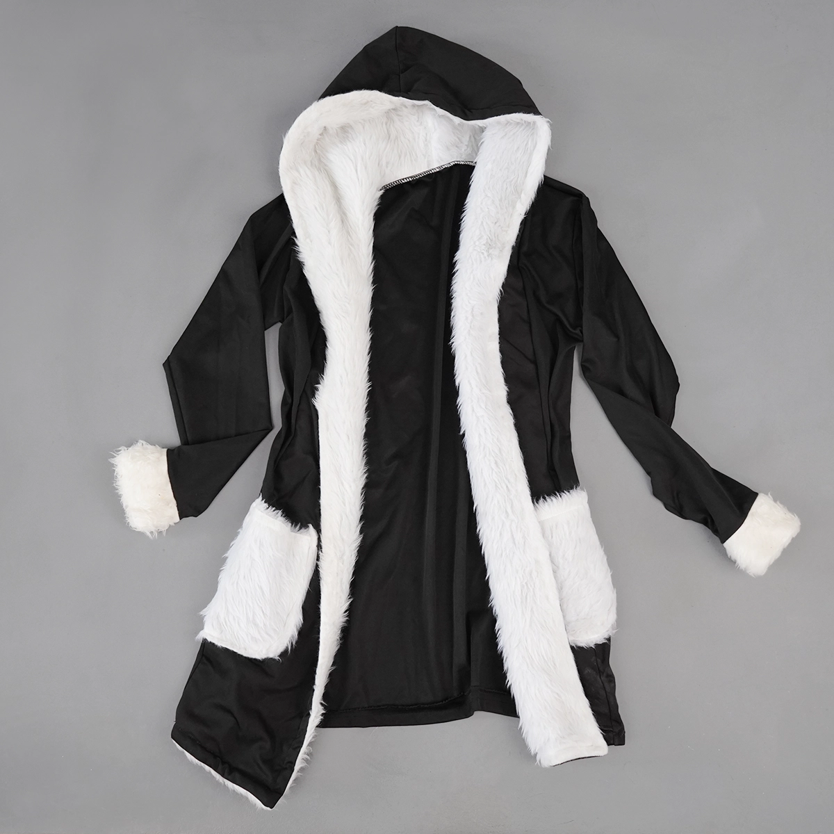 شنل زنانه مدل k130