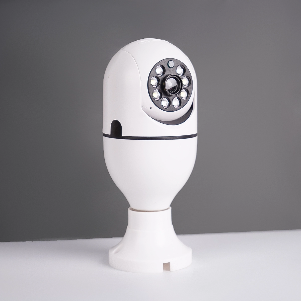 دوربین مداربسته پانوراما مدل V380