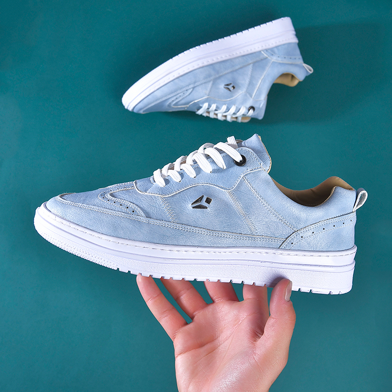 کفش مردانه مدل REJO