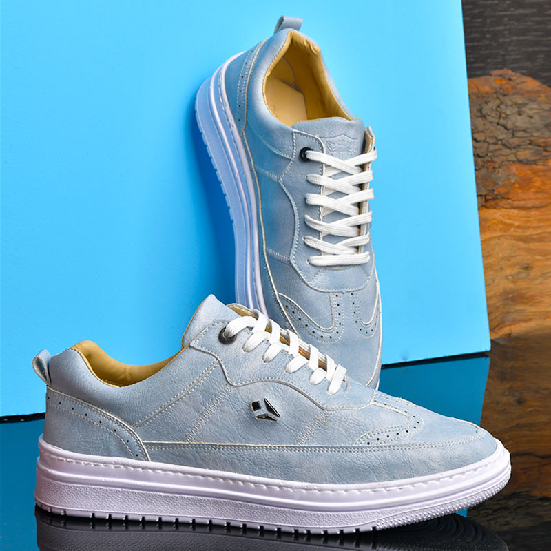 کفش مردانه مدل REJO